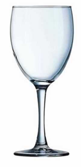 Picture of Glass, Wine Rack 25 pcs