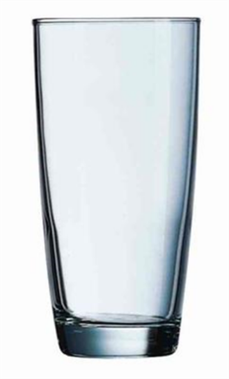 Picture of Glass, Pint Rack 25 pcs
