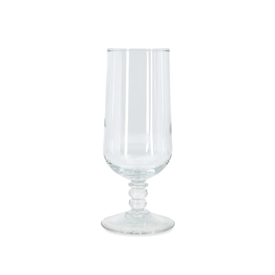Picture of Glass, Pilsner Rack 25 pcs
