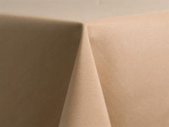 Picture of 90x132 Khaki