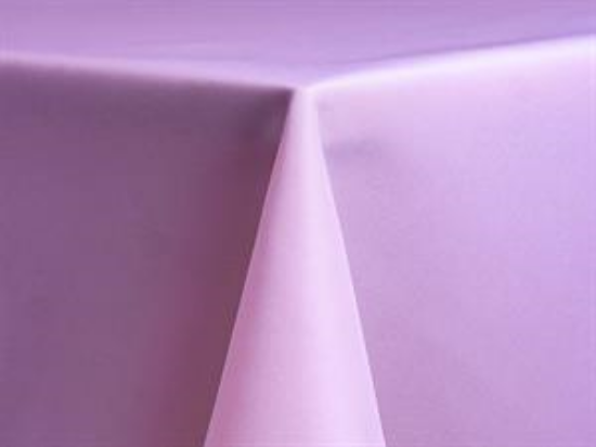 Picture of 90x132 Lilac