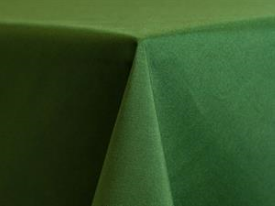 Picture of 90x132 Moss