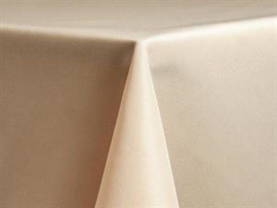 Picture of 90x156 Beige