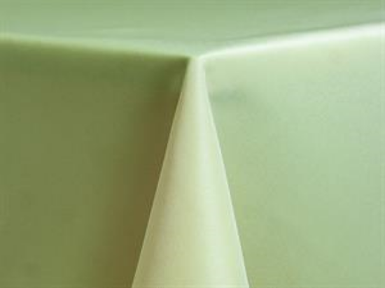 Picture of 90x156 Celadon
