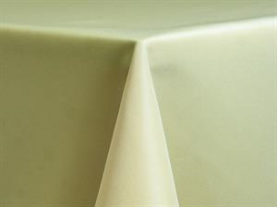 Picture of 90x156 Clover