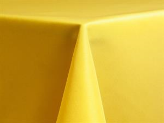 Picture of 90x156 Lemon