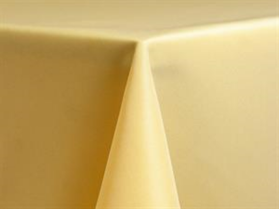 Picture of 90x156 Maize