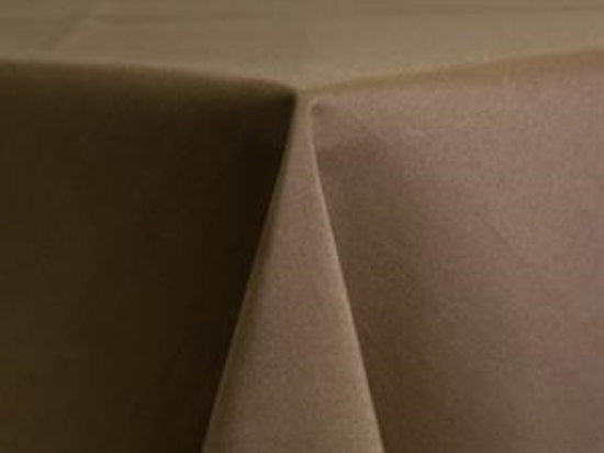 Picture of 90x156 Olive
