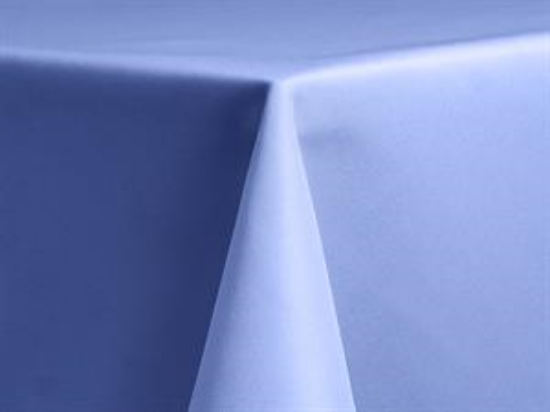 Picture of 90x156 Periwinkle