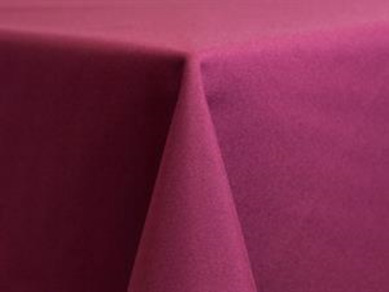 Picture of 90x156 Raspberry