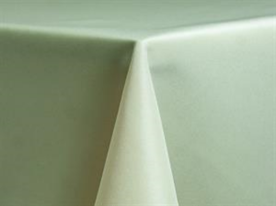 Picture of 90x156 Seamist