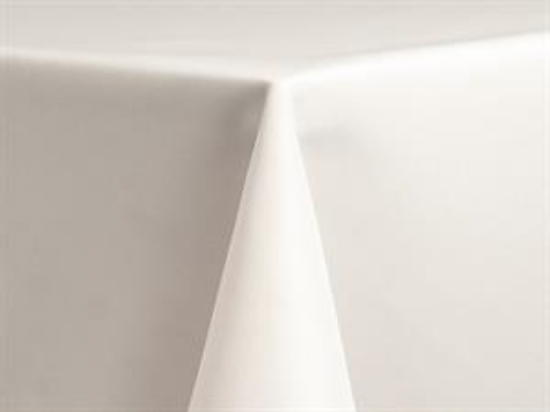 Picture of 90x156 White