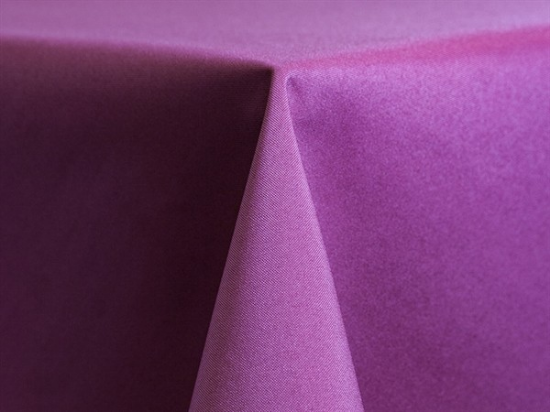Picture of 90x132 Plum
