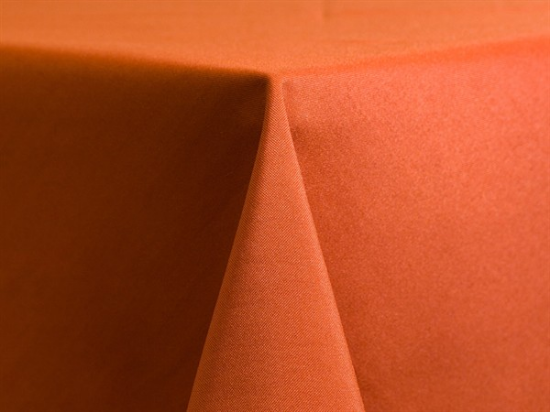 Picture of 90x156 Orange