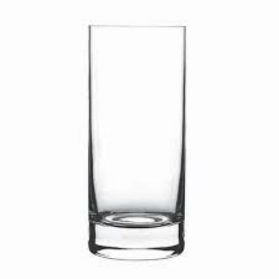 Picture of Highball, rack of 25