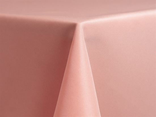 Picture of 90x132 Dusty Rose