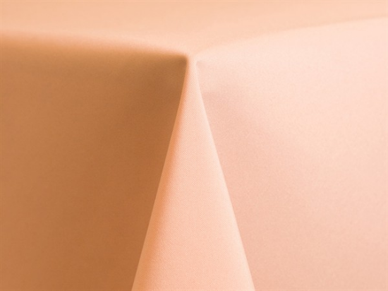 Picture of 90x132 Peach
