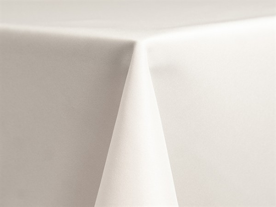 Picture of 90x156 Robbins Egg