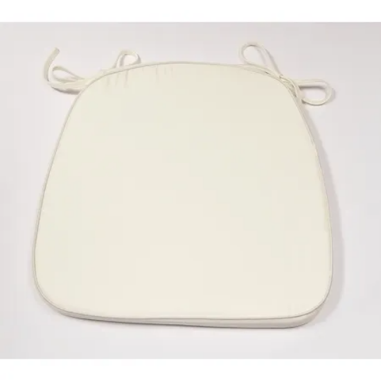 Picture of Chair Pad
