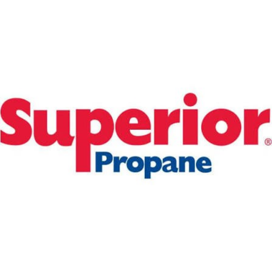 Picture of Propane